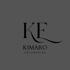 Umbara investment limited 